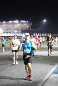 BIB: 40600
                            <button type="button" onclick="openModal(19601959)" class="btn btn-primary btn-sm float-right btn-popup" data-toggle="modal" data-target=".modal-high-quality">
                        <i class="fas fa-shopping-cart"></i> Add to Cart
                    </button>
                                            <button type="button" onclick="isThisMe(19601959, true)" class="btn btn-success btn-sm float-right btn-popup btn-isme hidden" data-toggle="tooltip" data-placement="bottom" title="นี่คือรูปของคุณใช่ไหม คลิกที่นี่เพื่อเอาเข้าอัลบั้ม">
                        <i class="fas fa-plus"></i> Add to album
                    </button>
                    <button type="button" onclick="isThisMe(19601959, false)" class="btn btn-warning btn-sm float-right btn-popup btn-isnotme hidden">
                        <i class="fas fa-ban"></i> Remove from album
                    </button>